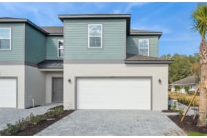 2291 RED PINE COURT, EUSTIS, FL 32726 - MLS#MFRW7886140
