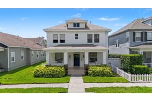 3534 DIAZ STREET, NEW PORT RICHEY, FL 34655 - MLS#MFRW7886142