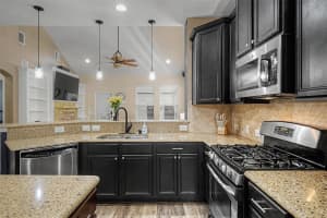 3534 DIAZ STREET, NEW PORT RICHEY, FL 34655 - MLS#MFRW7886142