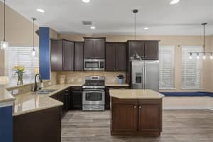 3534 DIAZ STREET, NEW PORT RICHEY, FL 34655 - MLS#MFRW7886142