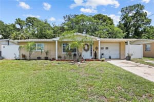 9210 Unicorn Ave, PORT RICHEY 9210 Unicorn Ave, PORT RICHEY