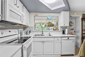 9210 UNICORN AVENUE, PORT RICHEY, FL 34668 - MLS#MFRW7886146