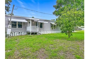 12331 PARKWOOD STREET, HUDSON, FL 34669 - MLS#MFRW7886149