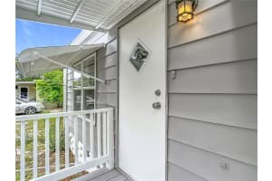 12331 PARKWOOD STREET, HUDSON, FL 34669 - MLS#MFRW7886149