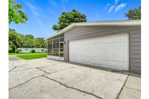 12331 PARKWOOD STREET, HUDSON, FL 34669 - MLS#MFRW7886149