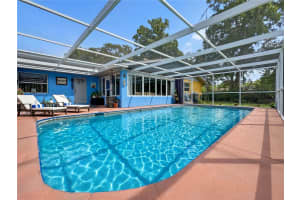 5600 AVON STREET, INVERNESS, FL 34452 - MLS#MFRW7886151