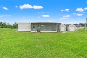 504 MANILLA LANE, WINTER HAVEN, FL 33880 - MLS#MFRW7886152