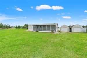 504 MANILLA LANE, WINTER HAVEN, FL 33880 - MLS#MFRW7886152