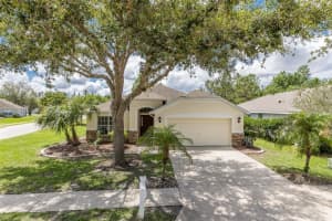 13312 OLD FLORIDA CIRCLE, HUDSON, FL 34669 - MLS#MFRW7886159