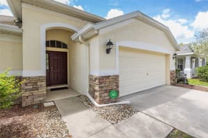 13312 OLD FLORIDA CIRCLE, HUDSON, FL 34669 - MLS#MFRW7886159