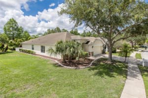 13312 OLD FLORIDA CIRCLE, HUDSON, FL 34669 - MLS#MFRW7886159