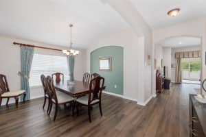 13312 OLD FLORIDA CIRCLE, HUDSON, FL 34669 - MLS#MFRW7886159