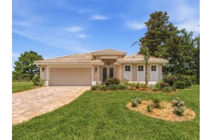 8910 Jericho Rd, WEEKI WACHEE