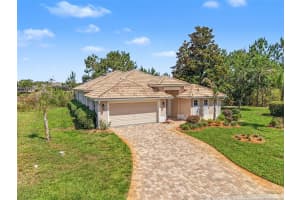 8910 JERICHO ROAD, WEEKI WACHEE, FL 34613 - MLS#MFRW7886160