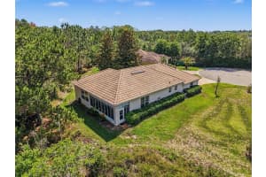 8910 JERICHO ROAD, WEEKI WACHEE, FL 34613 - MLS#MFRW7886160