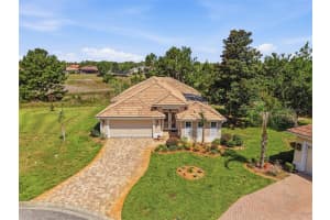 8910 JERICHO ROAD, WEEKI WACHEE, FL 34613 - MLS#MFRW7886160