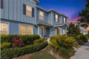 14496 PROMENADE PARKWAY, ODESSA, FL 33556 - MLS#MFRW7886161
