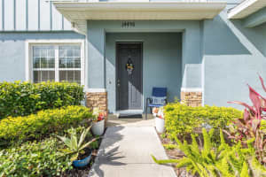 14496 PROMENADE PARKWAY, ODESSA, FL 33556 - MLS#MFRW7886161