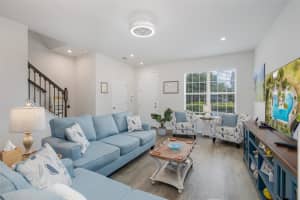 14496 PROMENADE PARKWAY, ODESSA, FL 33556 - MLS#MFRW7886161