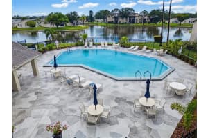 4575 WHITTON WAY, NEW PORT RICHEY, FL 34653 - MLS#MFRW7886165