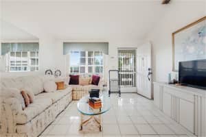 4575 WHITTON WAY, NEW PORT RICHEY, FL 34653 - MLS#MFRW7886165