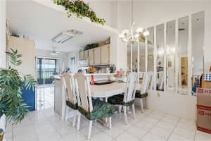 4575 WHITTON WAY, NEW PORT RICHEY, FL 34653 - MLS#MFRW7886165