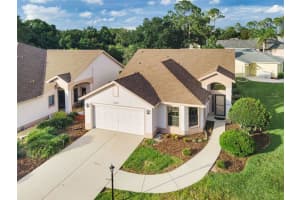 6240 FAIRSKIES DRIVE, NEW PORT RICHEY, FL 34655 - MLS#MFRW7886169