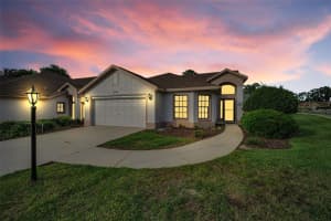 6240 FAIRSKIES DRIVE, NEW PORT RICHEY, FL 34655 - MLS#MFRW7886169