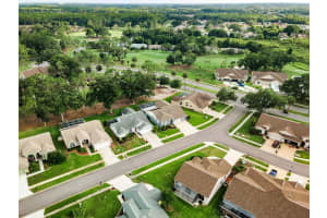 6240 FAIRSKIES DRIVE, NEW PORT RICHEY, FL 34655 - MLS#MFRW7886169