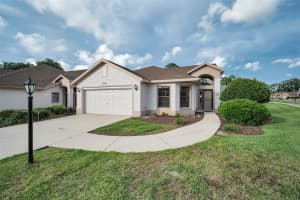 6240 FAIRSKIES DRIVE, NEW PORT RICHEY, FL 34655 - MLS#MFRW7886169