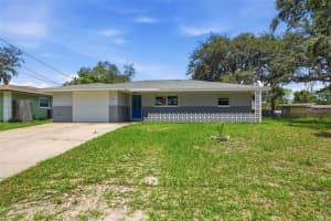 8317 Liman Dr, NEW PORT RICHEY 8317 Liman Dr, NEW PORT RICHEY