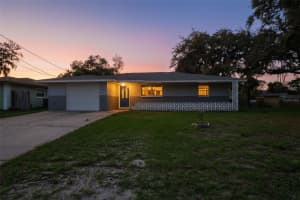 8317 LIMAN DRIVE, NEW PORT RICHEY, FL 34653 - MLS#MFRW7886170