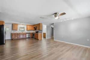 8317 LIMAN DRIVE, NEW PORT RICHEY, FL 34653 - MLS#MFRW7886170
