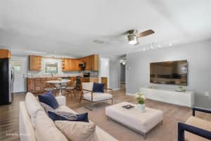 8317 LIMAN DRIVE, NEW PORT RICHEY, FL 34653 - MLS#MFRW7886170