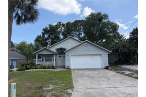5514 KENTUCKY AVENUE, NEW PORT RICHEY, FL 34652 - MLS#MFRW7886171