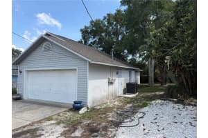 5514 KENTUCKY AVENUE, NEW PORT RICHEY, FL 34652 - MLS#MFRW7886171