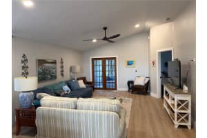 5514 KENTUCKY AVENUE, NEW PORT RICHEY, FL 34652 - MLS#MFRW7886171