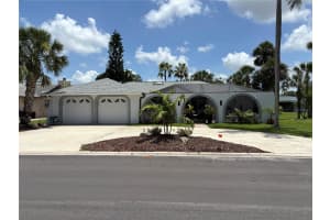 5514 GRIDLEY LANE, NEW PORT RICHEY, FL 34652 - MLS#MFRW7886173