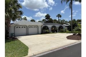 5514 GRIDLEY LANE, NEW PORT RICHEY, FL 34652 - MLS#MFRW7886173