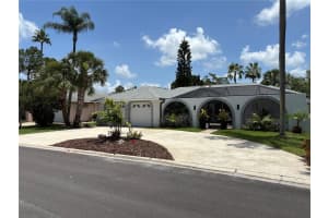 5514 GRIDLEY LANE, NEW PORT RICHEY, FL 34652 - MLS#MFRW7886173