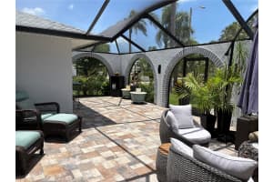 5514 GRIDLEY LANE, NEW PORT RICHEY, FL 34652 - MLS#MFRW7886173