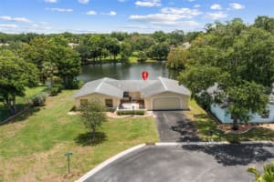 12102 BOYNTON LANE, NEW PORT RICHEY, FL 34654 - MLS#MFRW7886177