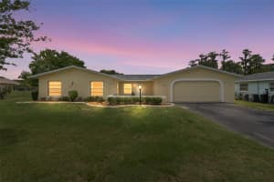 12102 BOYNTON LANE, NEW PORT RICHEY, FL 34654 - MLS#MFRW7886177