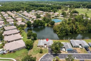12102 BOYNTON LANE, NEW PORT RICHEY, FL 34654 - MLS#MFRW7886177