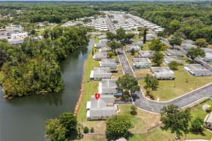 12102 BOYNTON LANE, NEW PORT RICHEY, FL 34654 - MLS#MFRW7886177