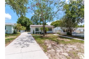 6252 MISSOURI AVENUE, NEW PORT RICHEY, FL 34653 - MLS#MFRW7886179