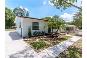 6252 MISSOURI AVENUE, NEW PORT RICHEY, FL 34653 - MLS#MFRW7886179