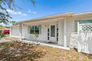 2440 ARCADIA ROAD, HOLIDAY, FL 34690 - MLS#MFRW7886180