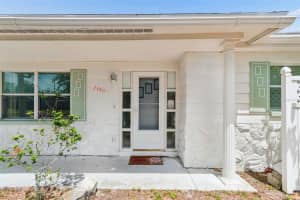 2440 ARCADIA ROAD, HOLIDAY, FL 34690 - MLS#MFRW7886180