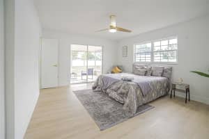 10433 ABELIA COURT, PORT RICHEY, FL 34668 - MLS#MFRW7886187